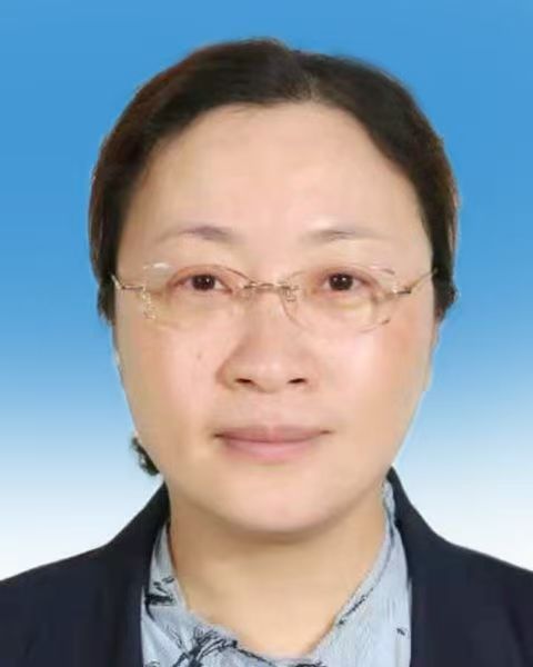 111.jpg